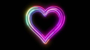 Mental Health Awareness Week 2020 Kindness: Is social media bringing out the worst in you?