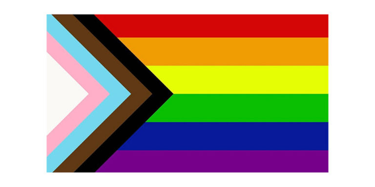 Lockdown Pride 2020 – Lets Stay inside…. (metaphorically speaking, of course!)